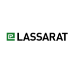 Lassarat
